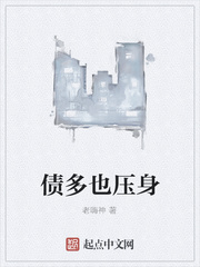 债多也压身