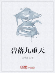 碧落九重天
