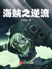 海贼之逆流