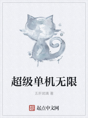 超级单机无限