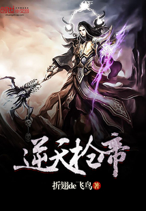 逆天枪帝