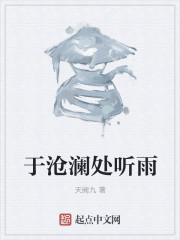 于沧澜处听雨