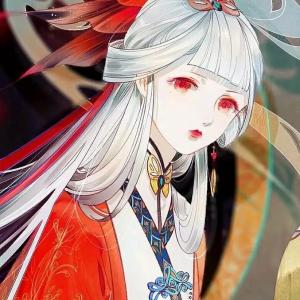 【博君一肖】江山之下