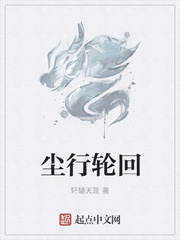 尘行轮回