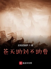 苍天助刘不助曹